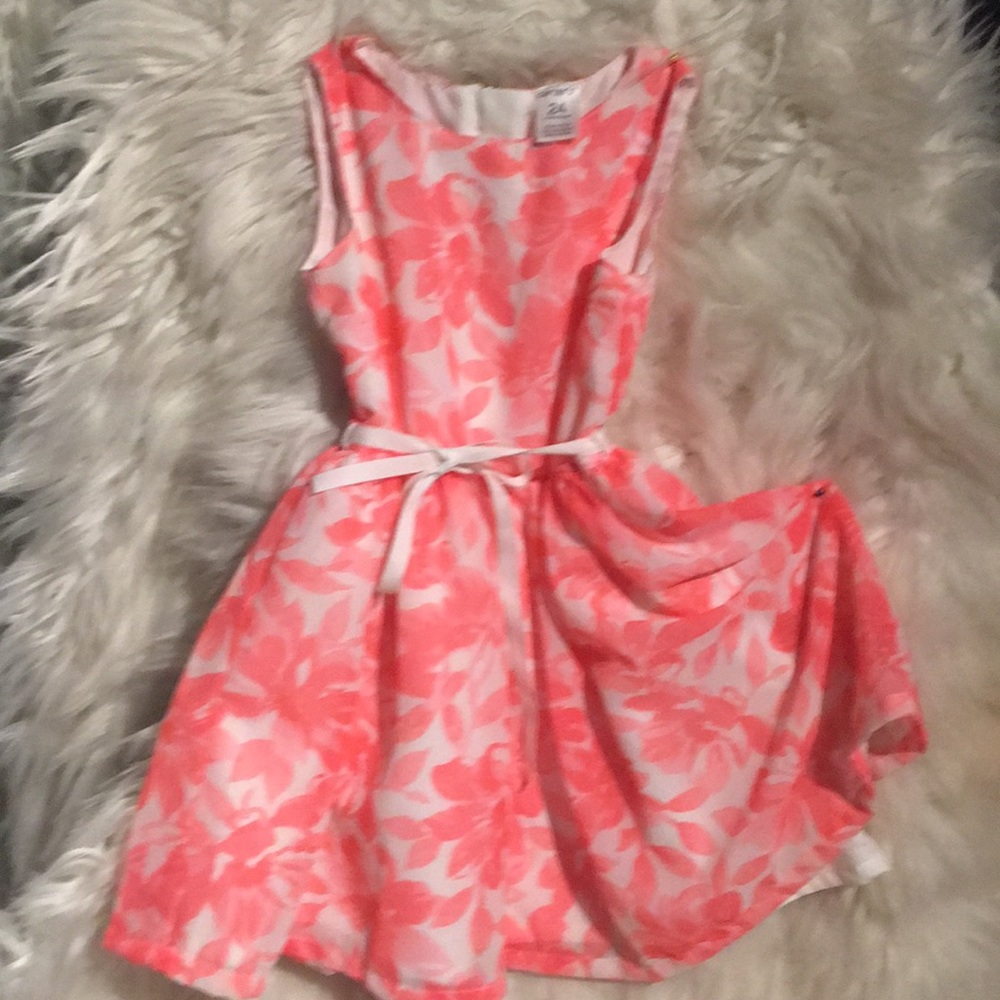 Day Dress (Never Worn)